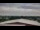 Webcam in Noblesville, Indiana, 35 km