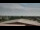 Webcam in Noblesville, Indiana, 368.7 km