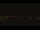 Webcam in Noblesville, Indiana, 29.5 mi away