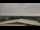 Webcam in Noblesville, Indiana, 312.7 km