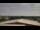 Webcam in Noblesville, Indiana, 196.7 km