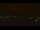 Webcam in Noblesville, Indiana, 120.7 mi away