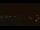 Webcam in Noblesville, Indiana, 78.9 mi away