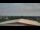 Webcam in Noblesville, Indiana, 13.8 mi away