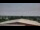 Webcam in Noblesville, Indiana, 18.1 mi away