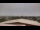 Webcam in Noblesville, Indiana, 109.2 mi away