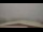 Webcam in Noblesville, Indiana, 35.4 mi away
