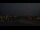 Webcam in Noblesville, Indiana, 29.5 mi away