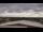 Webcam in Noblesville, Indiana, 13.1 km entfernt