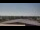 Webcam in Noblesville, Indiana, 86.7 km