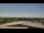 Webcam in Noblesville, Indiana, 288.5 km entfernt