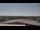 Webcam in Noblesville, Indiana, 196.7 km
