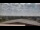 Webcam in Noblesville, Indiana, 96.9 km