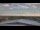 Webcam in Noblesville, Indiana, 13.1 km