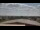 Webcam in Noblesville, Indiana, 196.7 km