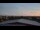 Webcam in Noblesville, Indiana, 13.1 km