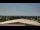 Webcam in Noblesville, Indiana, 282.9 km