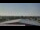 Webcam in Noblesville, Indiana, 6.5 km