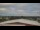 Webcam in Noblesville, Indiana, 86.7 km entfernt