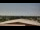 Webcam in Noblesville, Indiana, 347 km