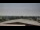 Webcam in Noblesville, Indiana, 75.9 mi away