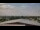 Webcam in Noblesville, Indiana, 35.4 mi away