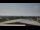 Webcam in Noblesville, Indiana, 91.8 km
