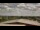 Webcam in Noblesville, Indiana, 86.7 km entfernt