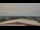 Webcam in Noblesville, Indiana, 78.9 mi away