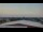 Webcam in Noblesville, Indiana, 35.4 mi away