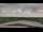 Webcam in Noblesville, Indiana, 86.7 km
