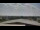 Webcam in Noblesville, Indiana, 86.7 km