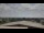 Webcam in Noblesville, Indiana, 15.2 km