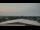 Webcam in Noblesville, Indiana, 75.9 mi away