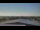 Webcam in Noblesville, Indiana, 5.8 mi away