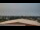 Webcam in Noblesville, Indiana, 279.8 km