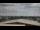 Webcam in Noblesville, Indiana, 86.7 km