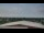 Webcam in Noblesville, Indiana, 35.4 mi away