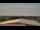 Webcam in Noblesville, Indiana, 279.8 km