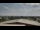 Webcam in Noblesville, Indiana, 96.9 km