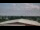 Webcam in Noblesville, Indiana, 76.6 km