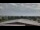 Webcam in Noblesville, Indiana, 196.7 km