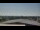Webcam in Noblesville, Indiana, 196.7 km