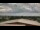 Webcam in Noblesville, Indiana, 78.9 mi away