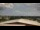Webcam in Noblesville, Indiana, 111.3 mi away