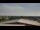 Webcam in Noblesville, Indiana, 123.5 mi away