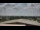 Webcam in Noblesville, Indiana, 189.1 km