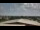 Webcam in Noblesville, Indiana, 312.7 km