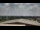 Webcam in Noblesville, Indiana, 110.6 km