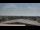 Webcam in Noblesville, Indiana, 35.4 mi away
